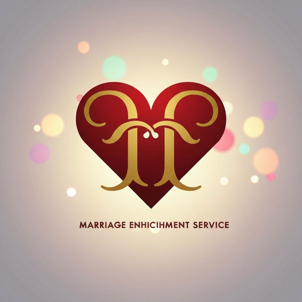 Love Your Wife brand logo